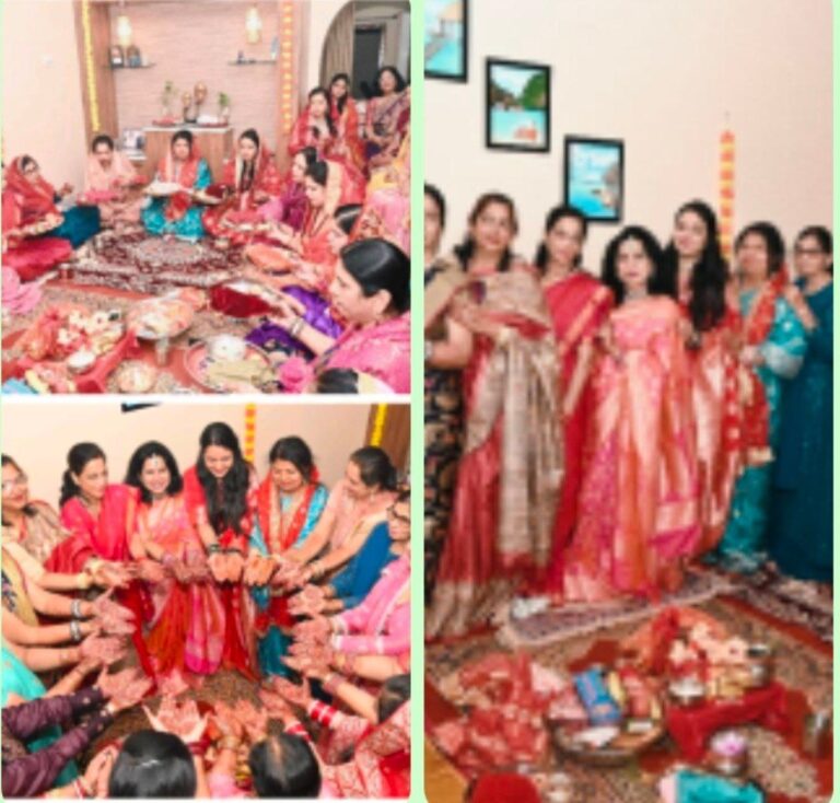 IMG_20251010_202206_824