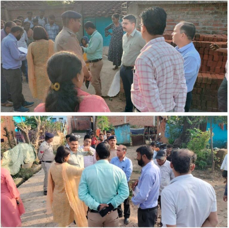 IMG_20251011_081804_722