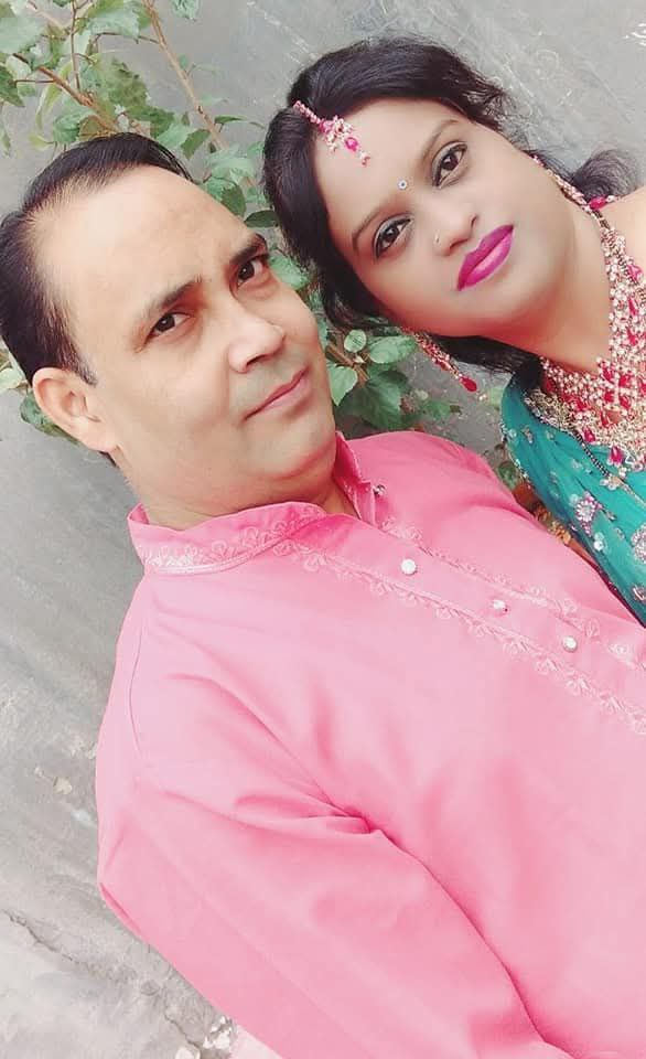 IMG_20251011_081819_212