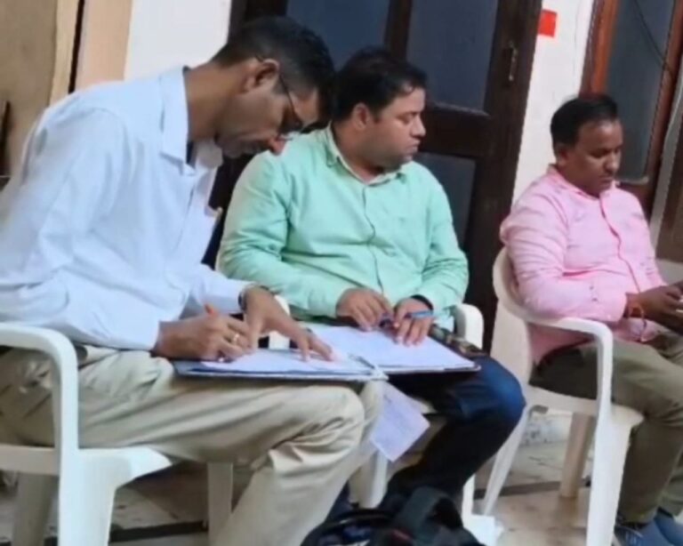 IMG_20251011_081920_714