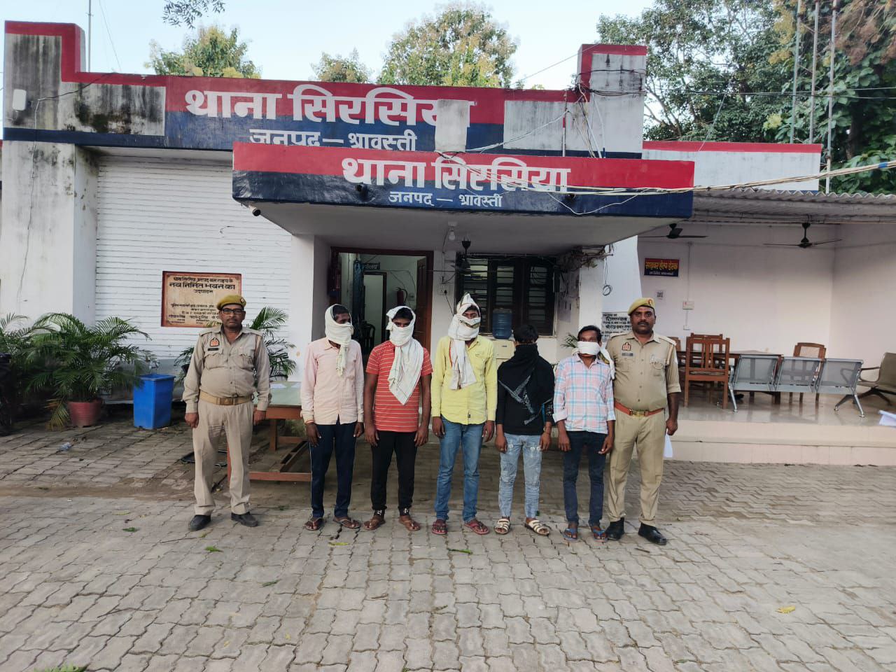 IMG_20251011_083629_374