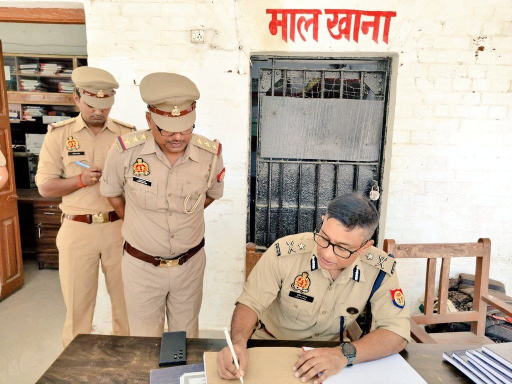 IMG_20251011_083631_103