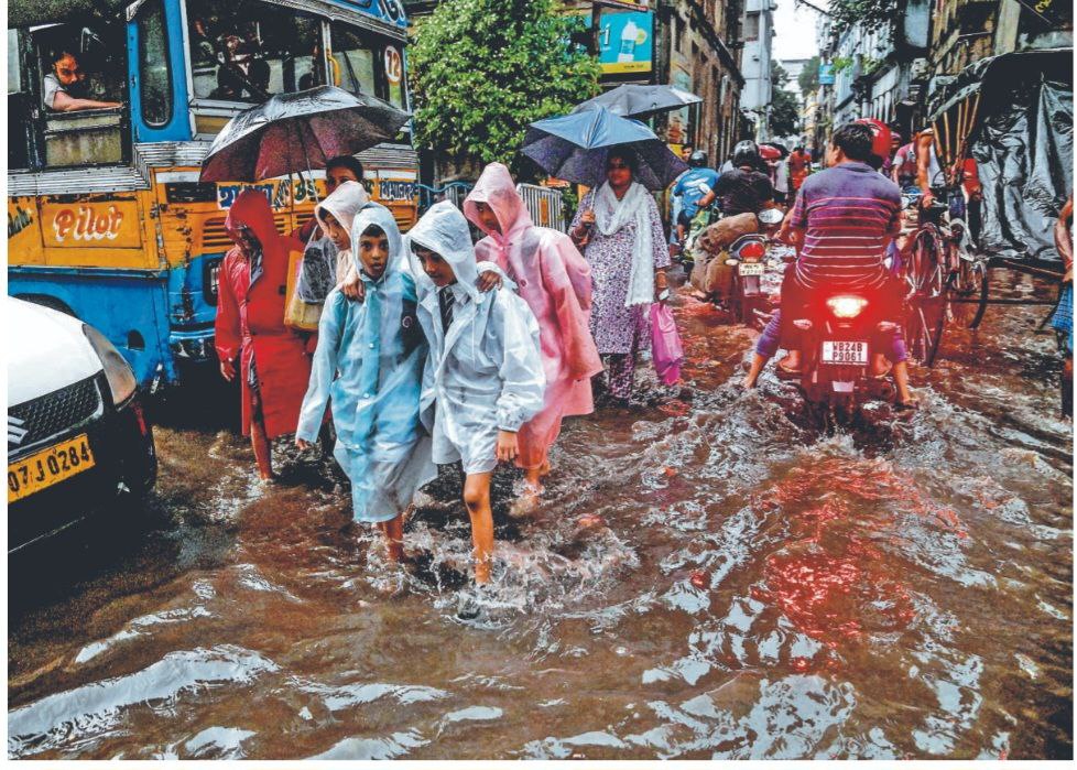 IMG_20251011_122040_282