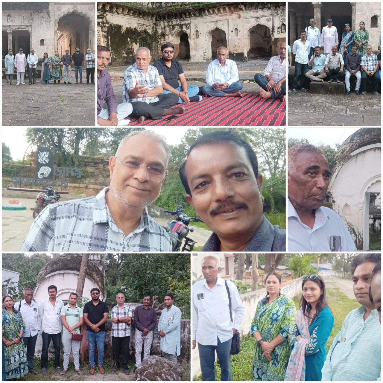 IMG_20251011_122052_392