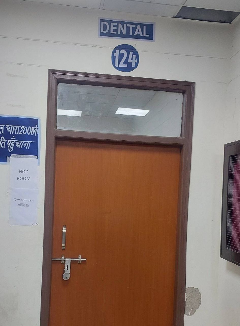 IMG_20251011_122351_205