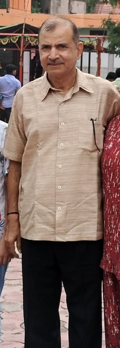 IMG_20251011_124346_081