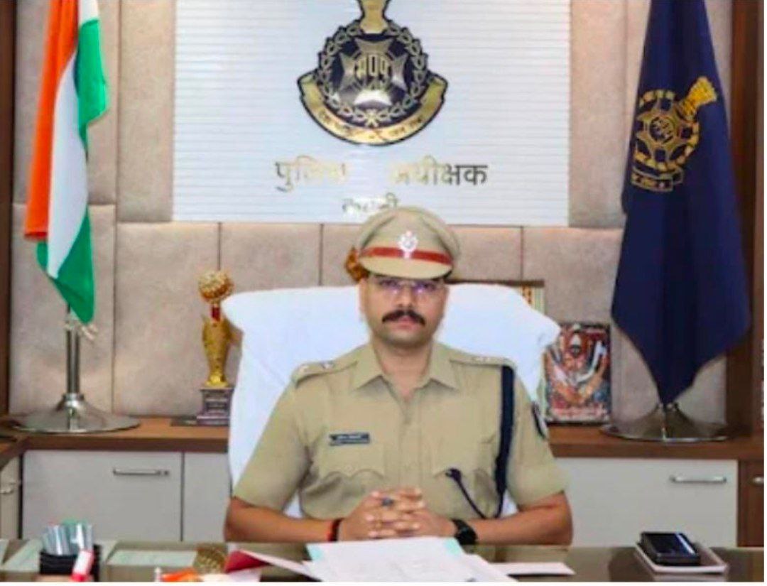 IMG_20251011_125827_678