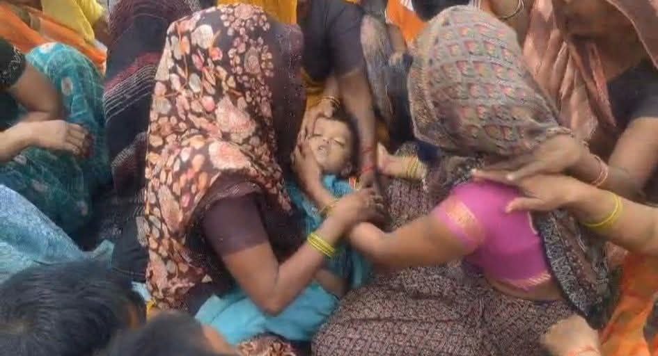 IMG_20251011_131040_625