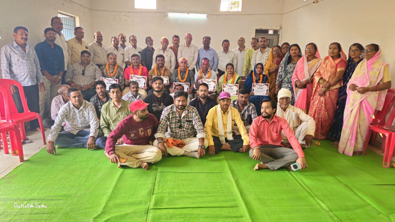 IMG_20251011_131255_207