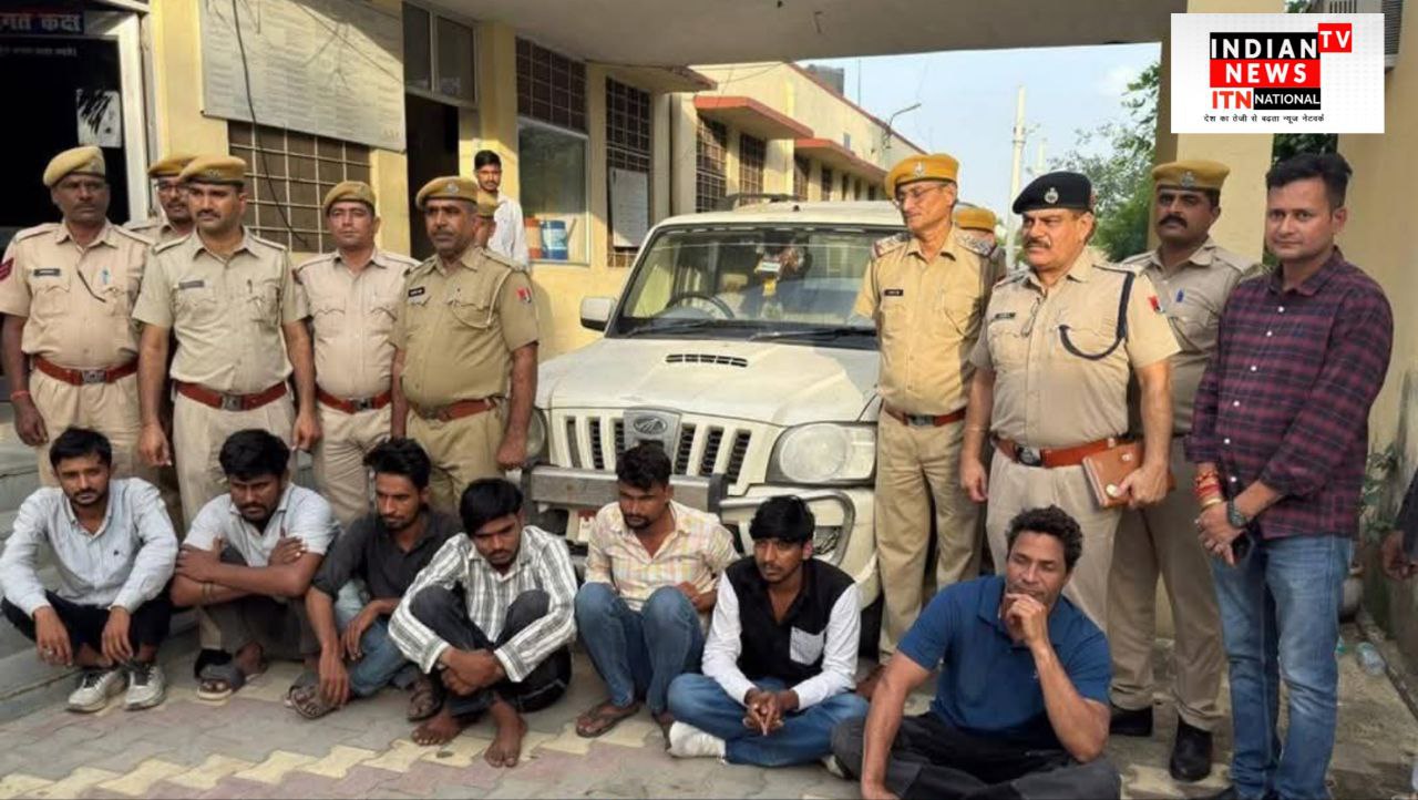 IMG_20251011_141538_549