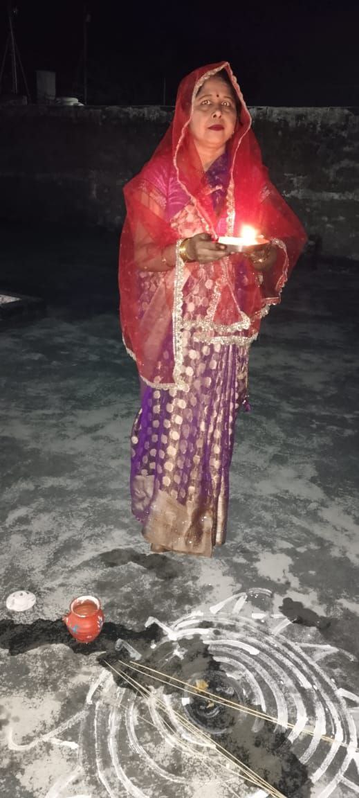 IMG_20251011_141549_894