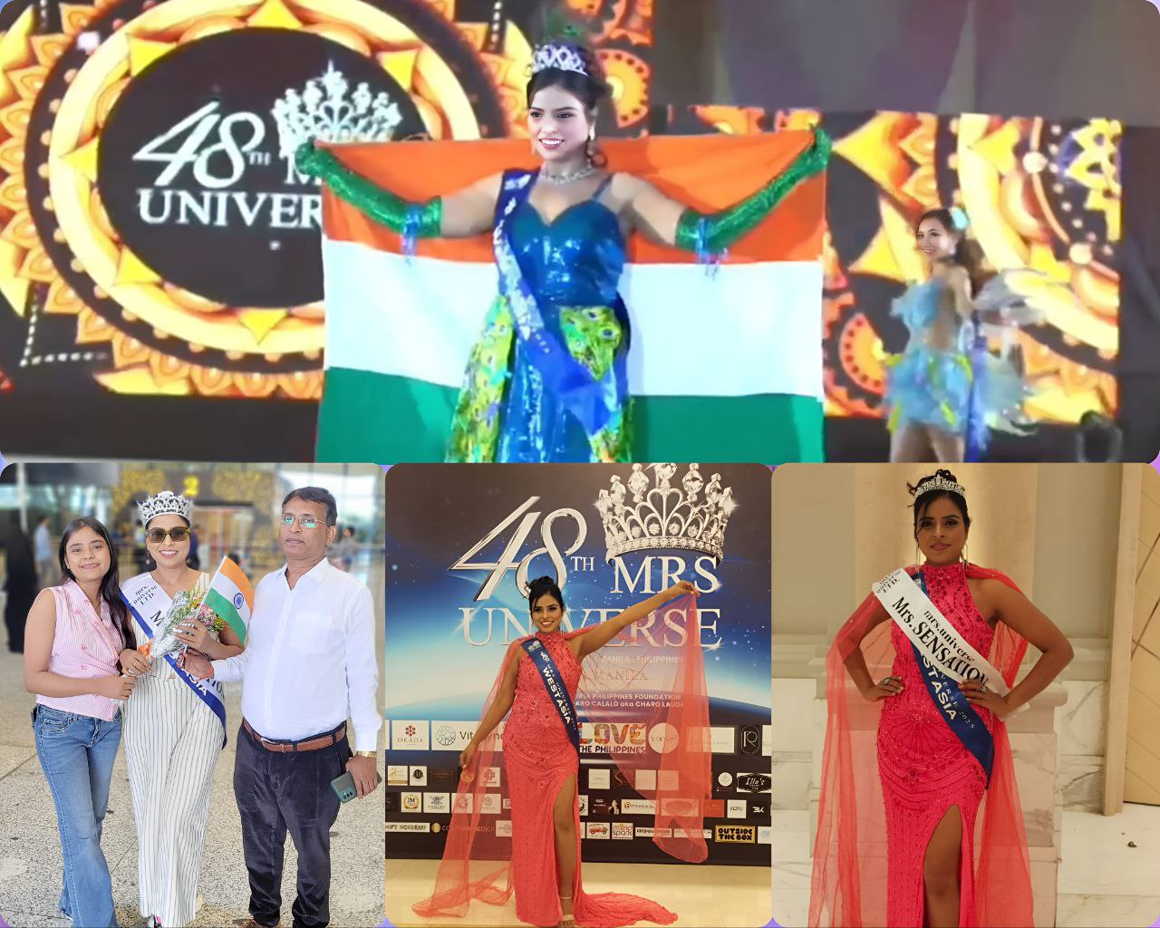 IMG_20251011_142313_787