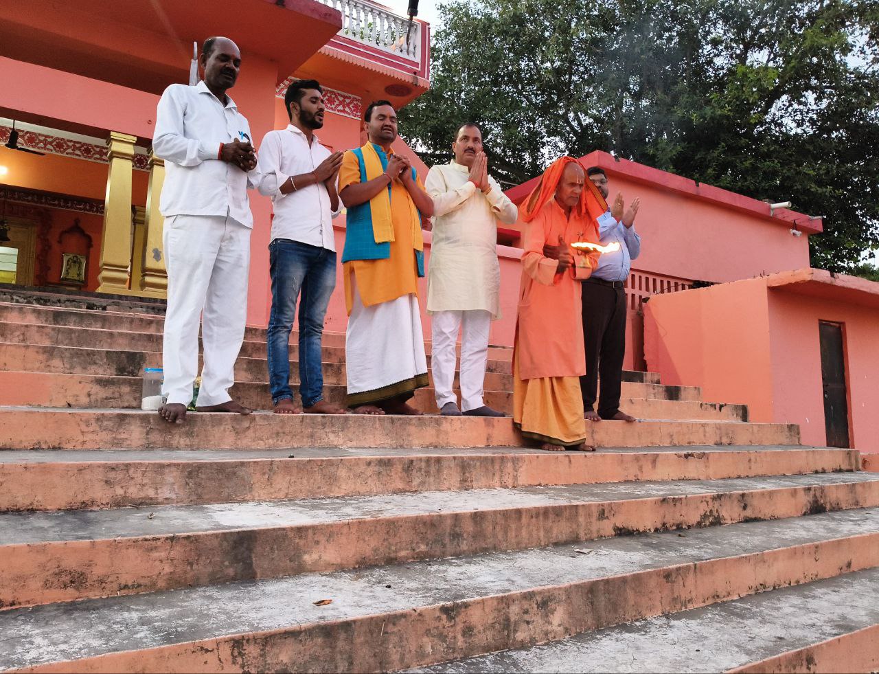 IMG_20251011_142503_652