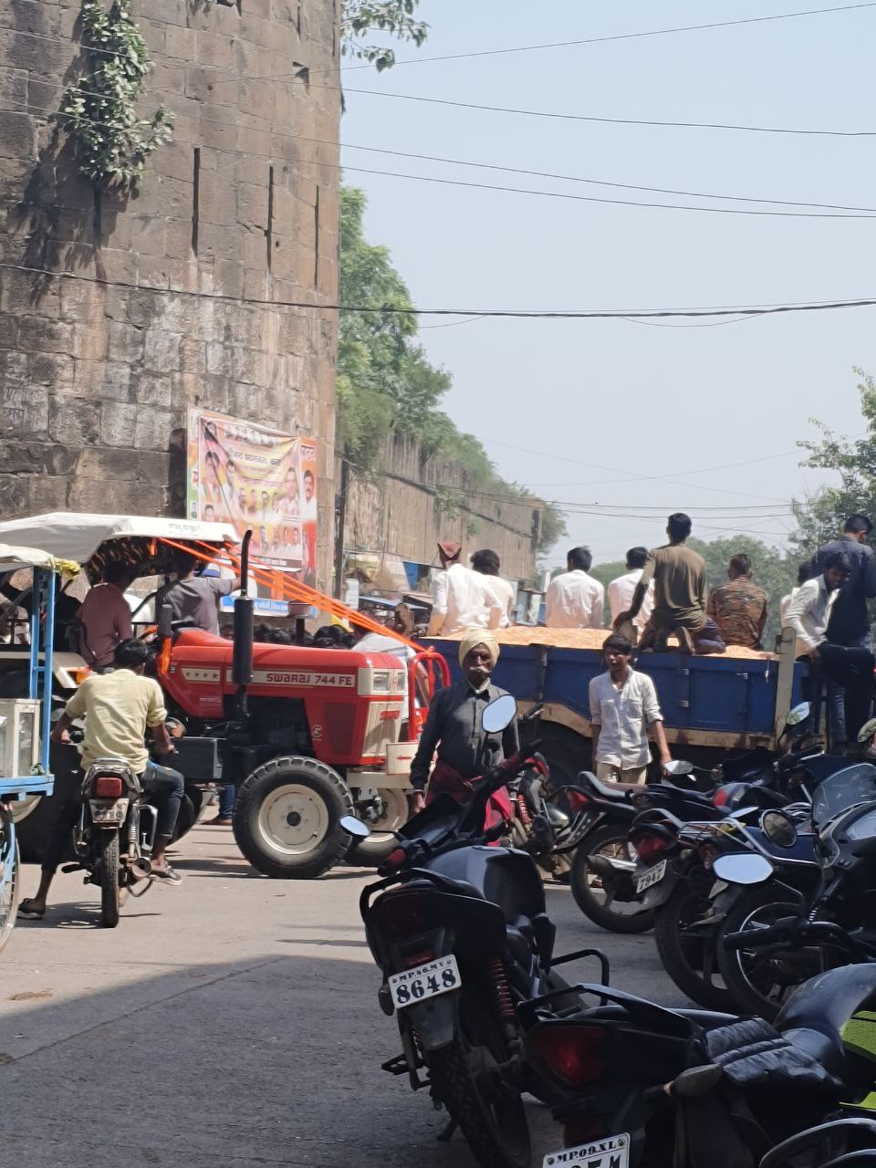 IMG_20251011_142723_135