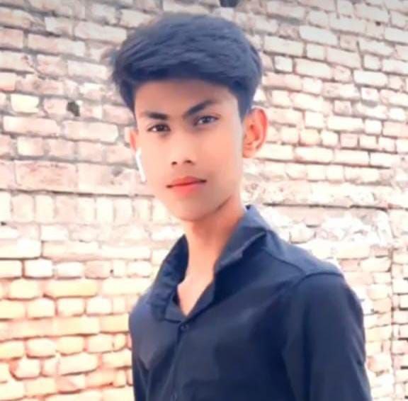 IMG_20251011_150856_717