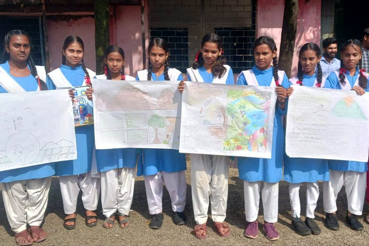 IMG_20251011_161102_927