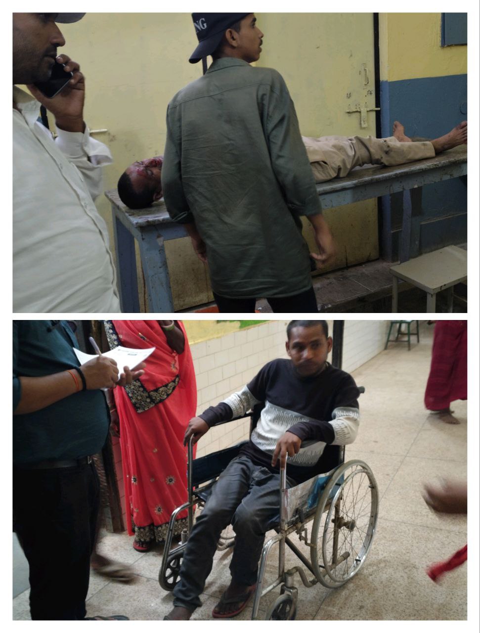 IMG_20251011_162025_874