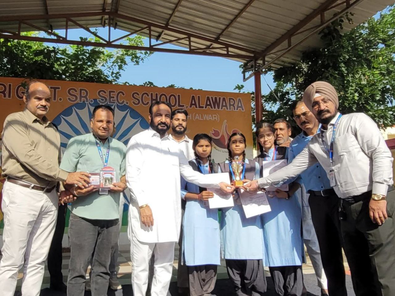 IMG_20251011_162038_154