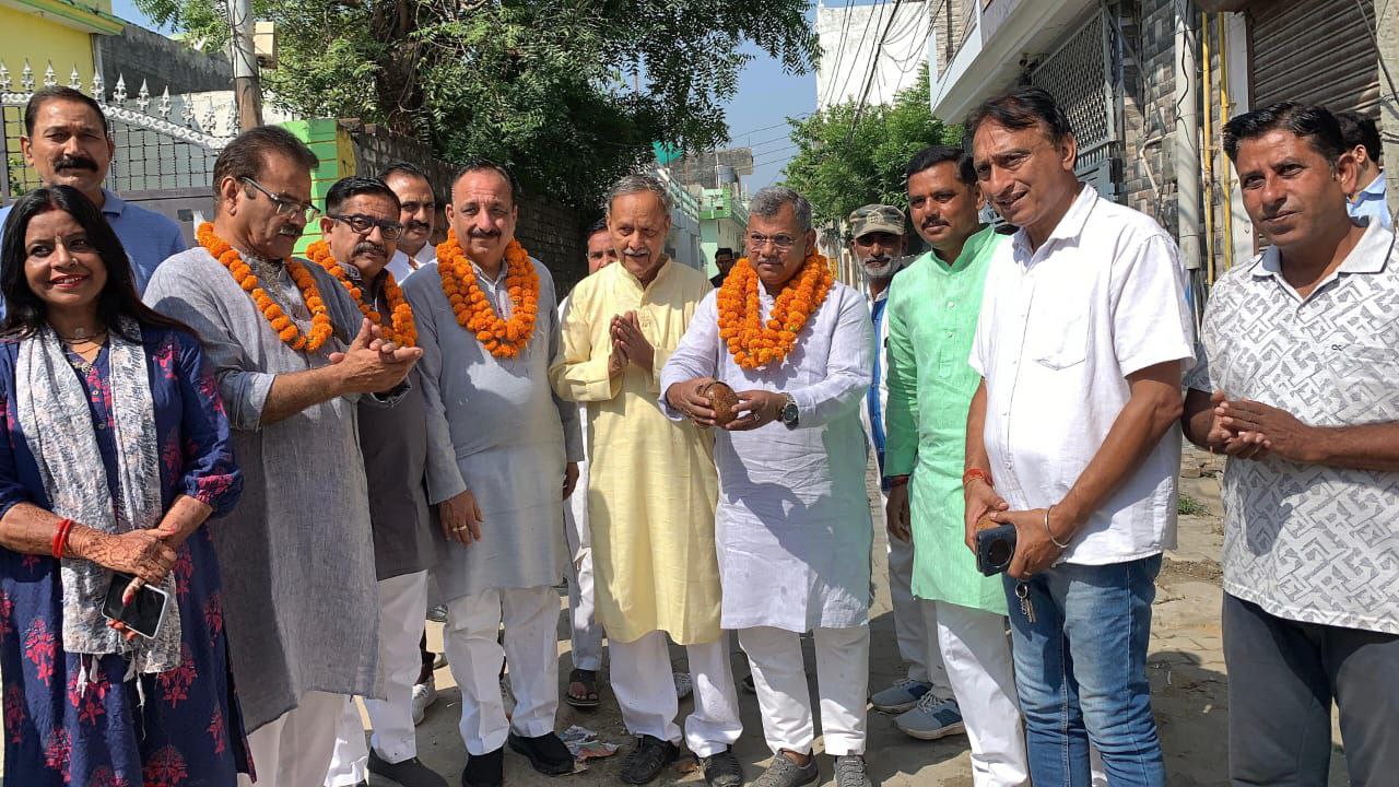 IMG_20251011_162321_946