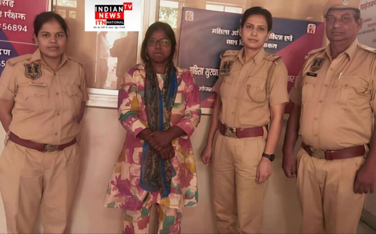 IMG_20251011_162636_110