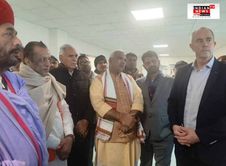 IMG_20251011_182208_756