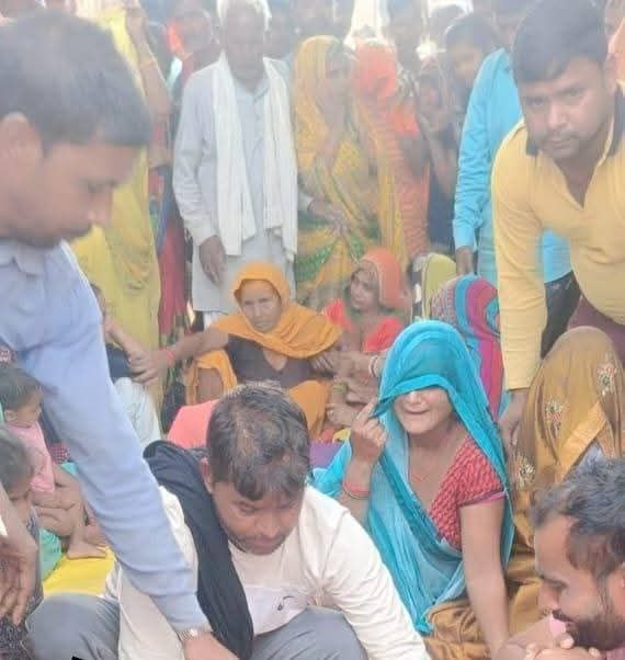 IMG_20251011_182217_975