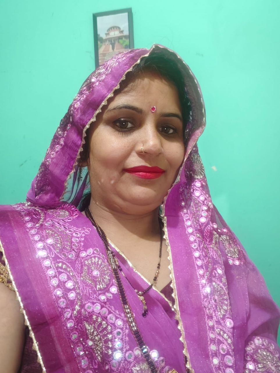 IMG_20251011_182638_414