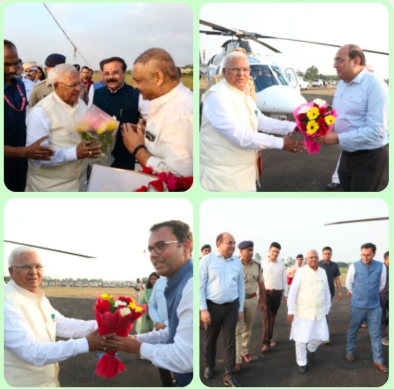 IMG_20251011_182655_919