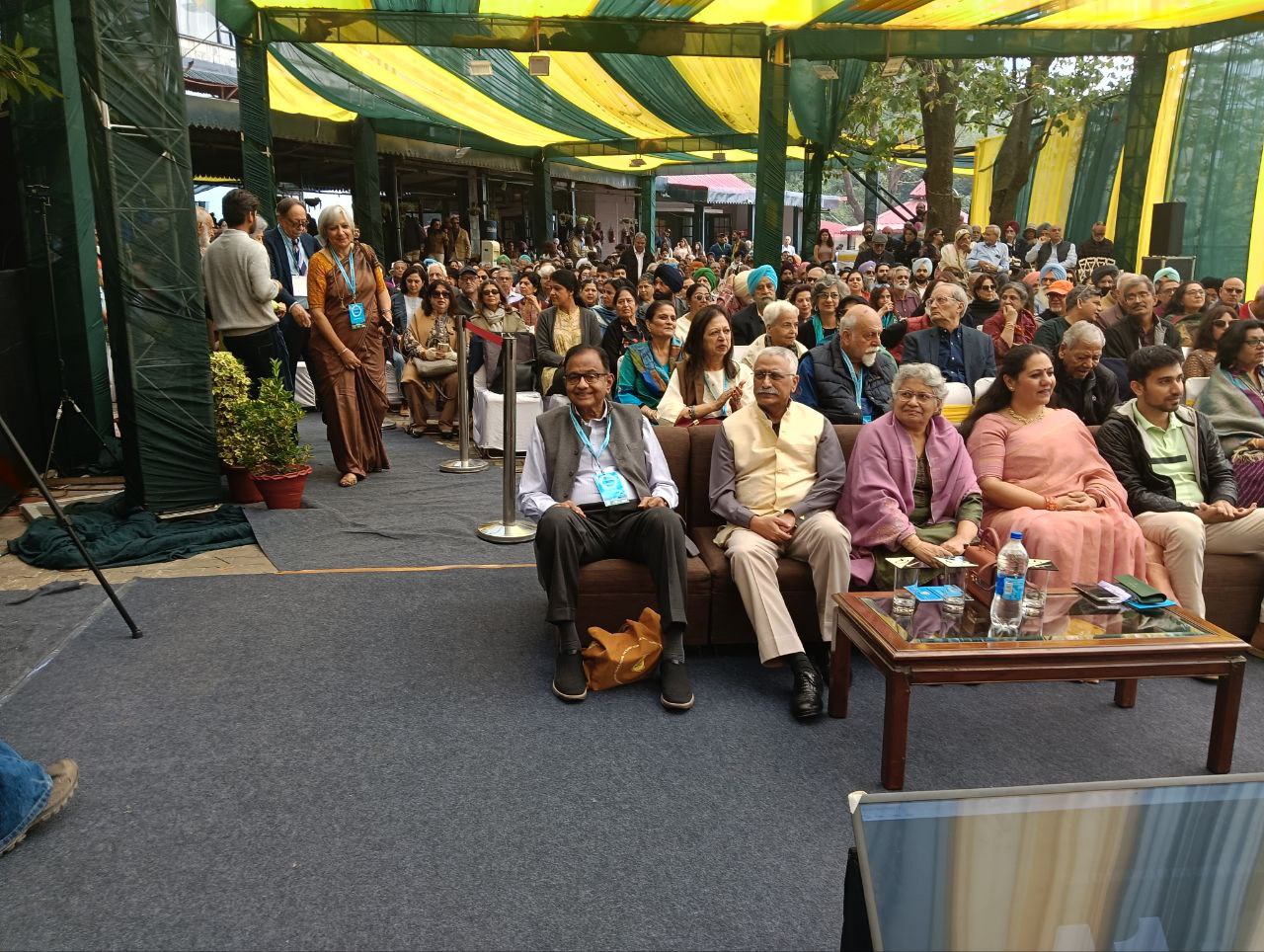 IMG_20251011_182940_869