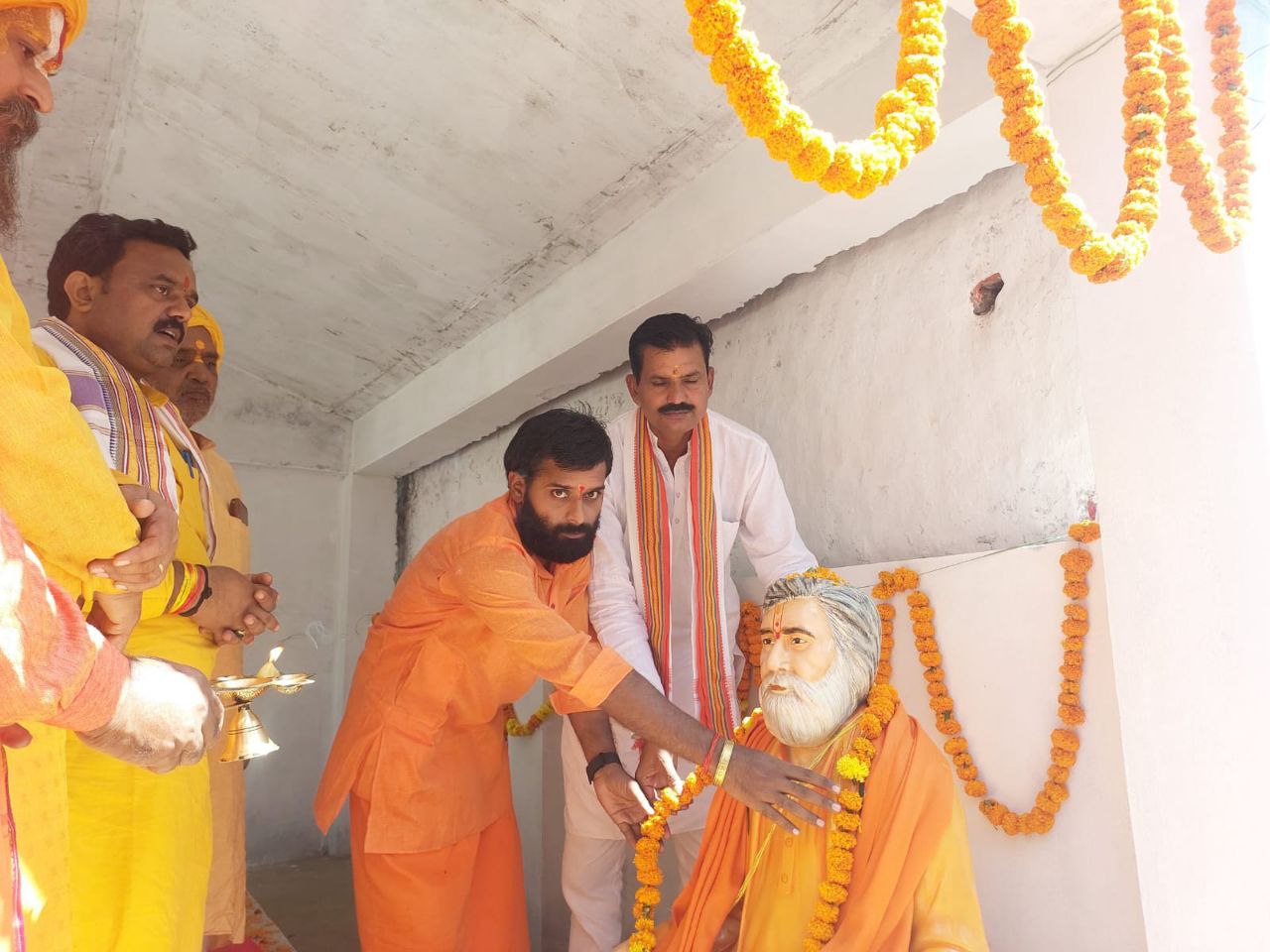 IMG_20251011_183736_240