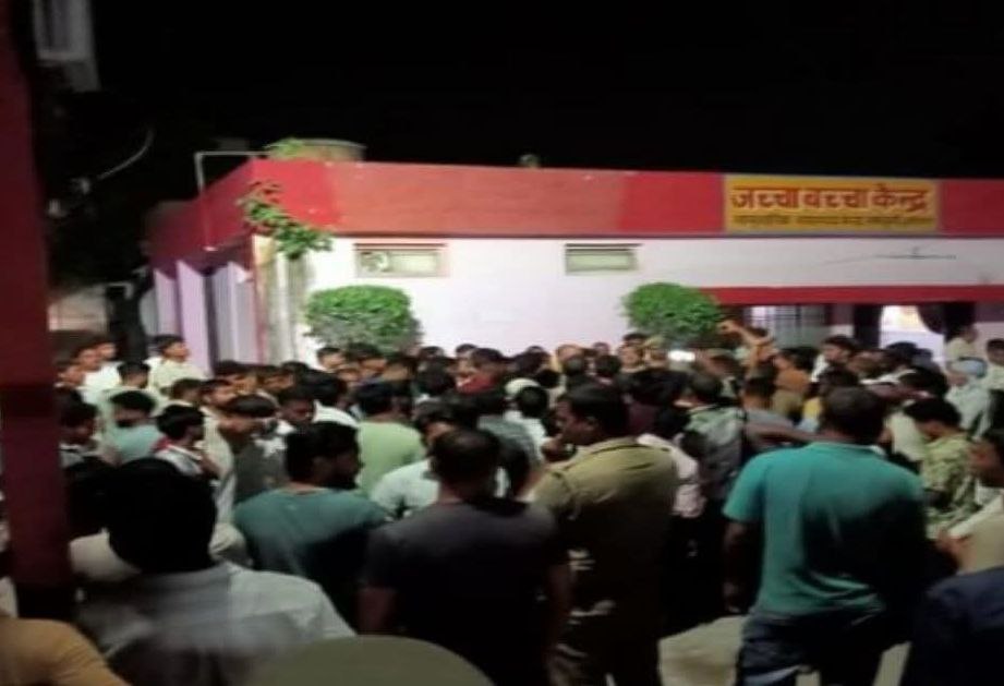 IMG_20251011_183921_665