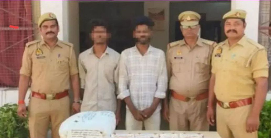 IMG_20251011_183924_415