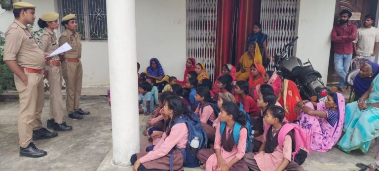 IMG_20251011_184135_458