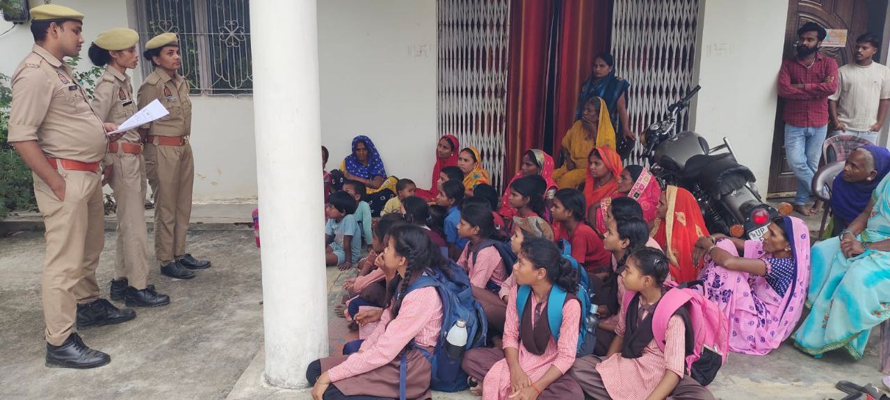 IMG_20251011_184135_458