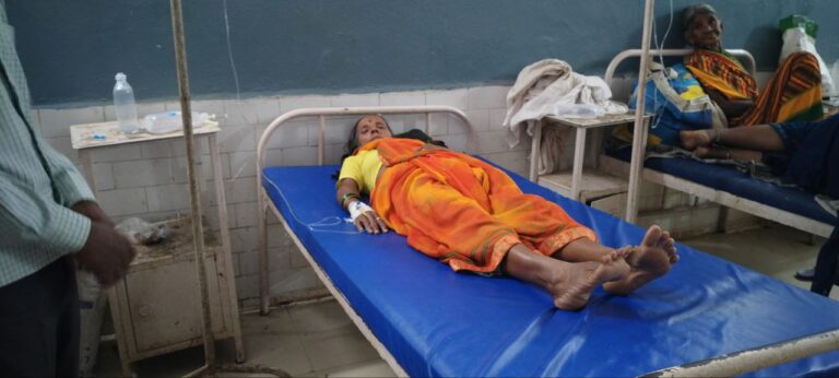 IMG_20251011_184137_201