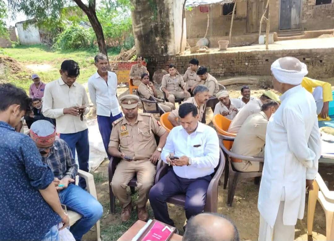 IMG_20251011_192710_495