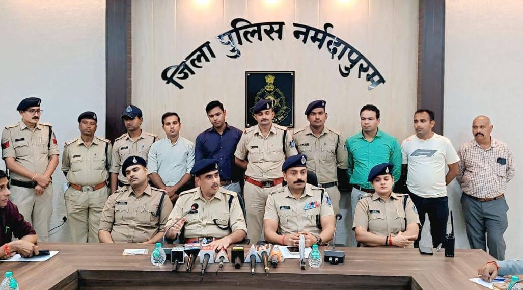 IMG_20251011_193009_048