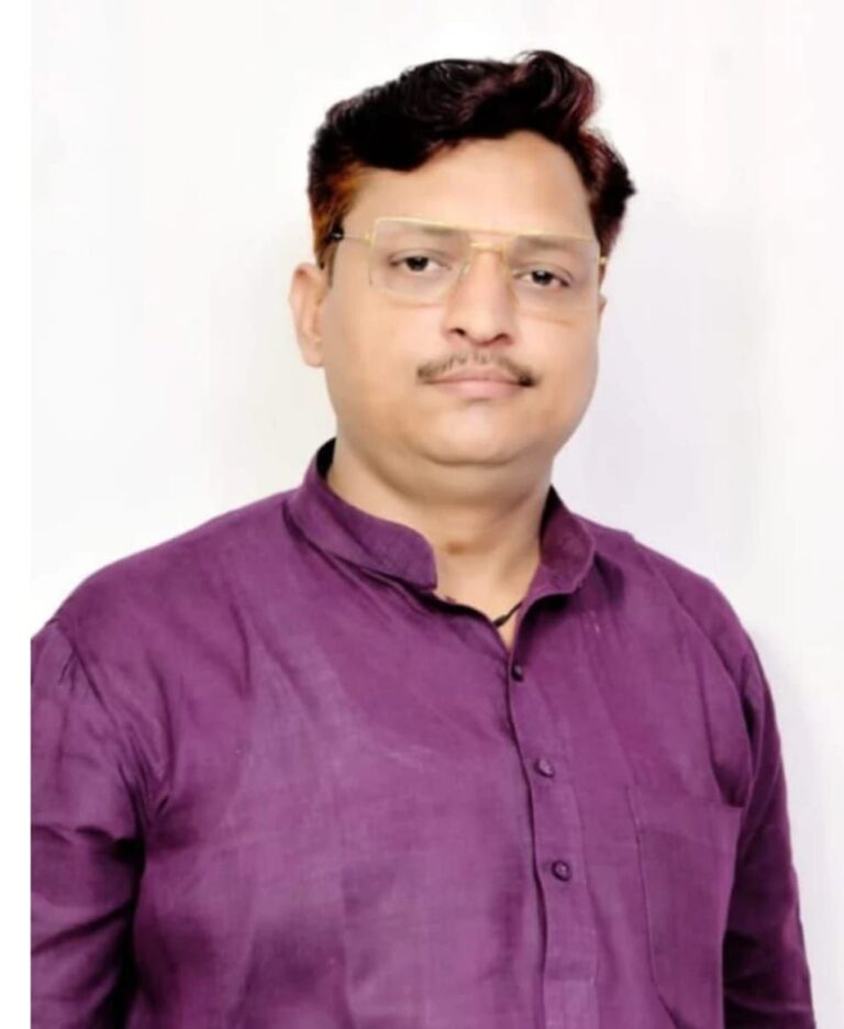 IMG_20251011_211944_909