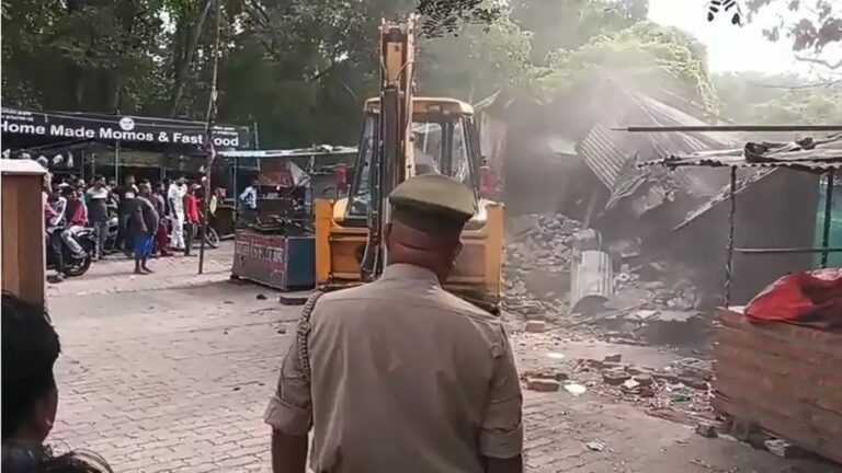 IMG_20251012_075756_815