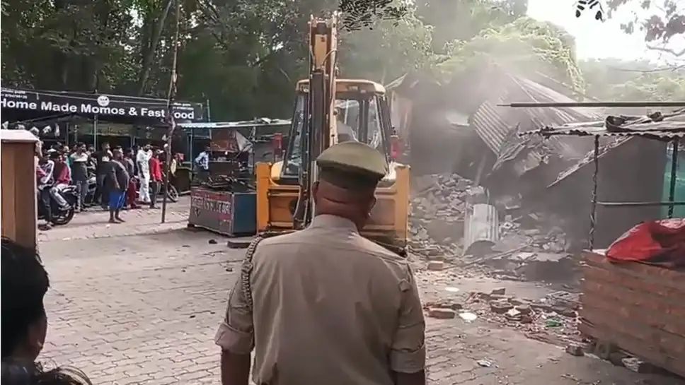 IMG_20251012_075756_815