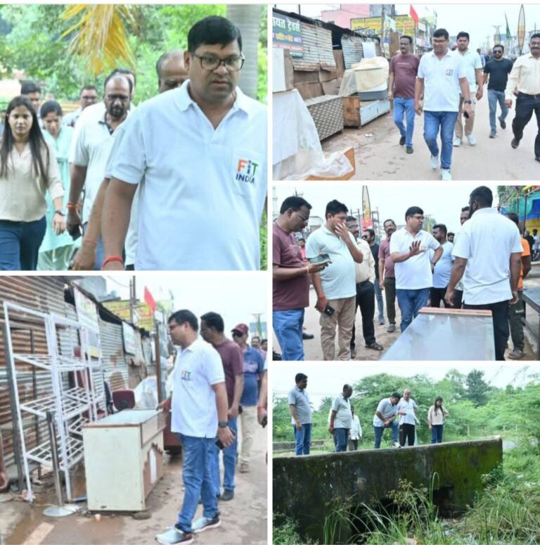 IMG_20251012_080519_035