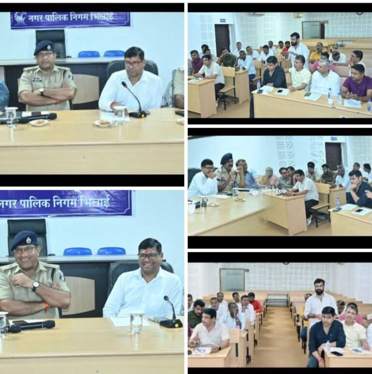 IMG_20251012_080521_843