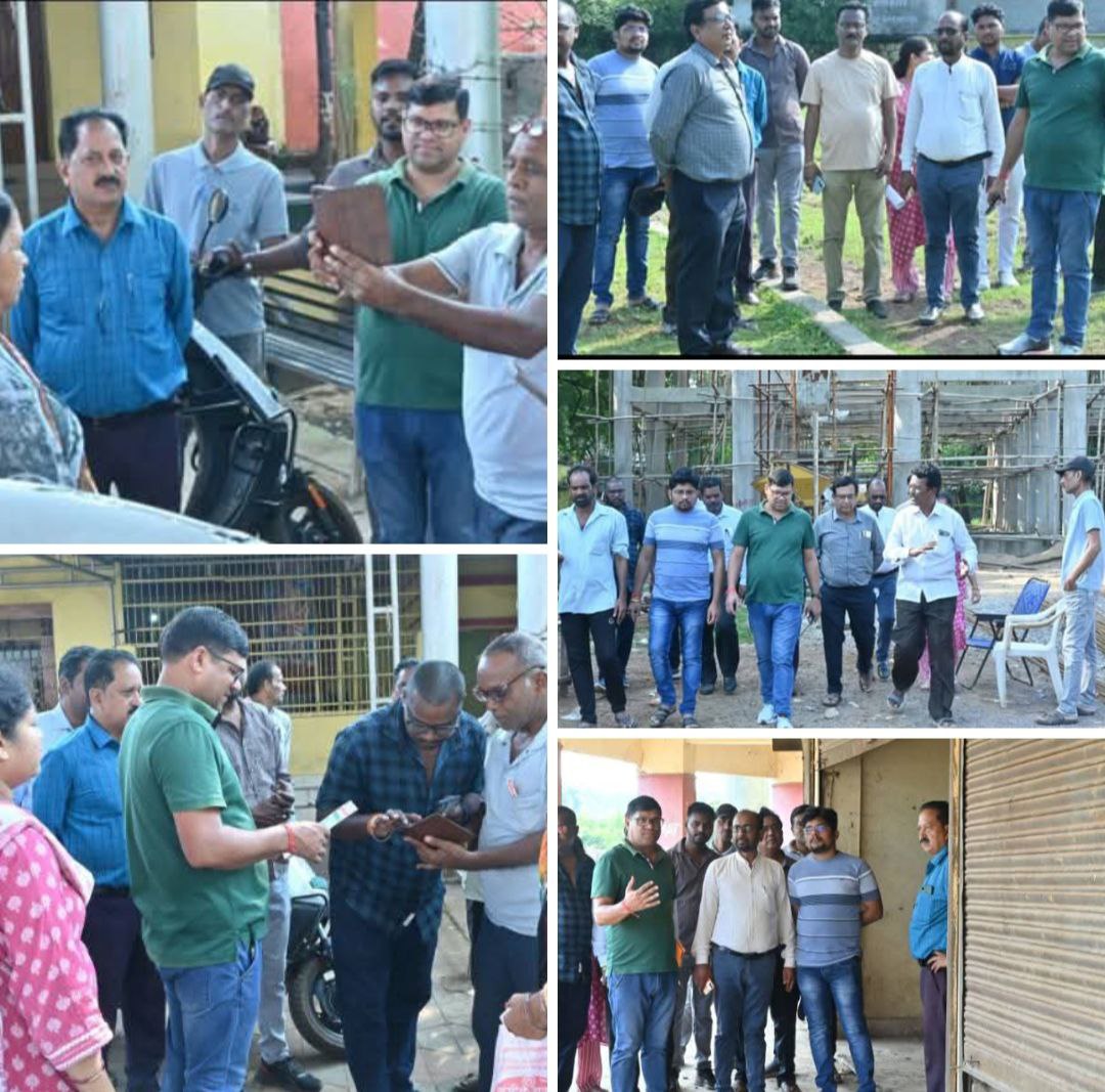 IMG_20251012_080524_226