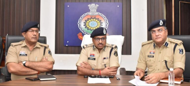 IMG_20251012_080535_655