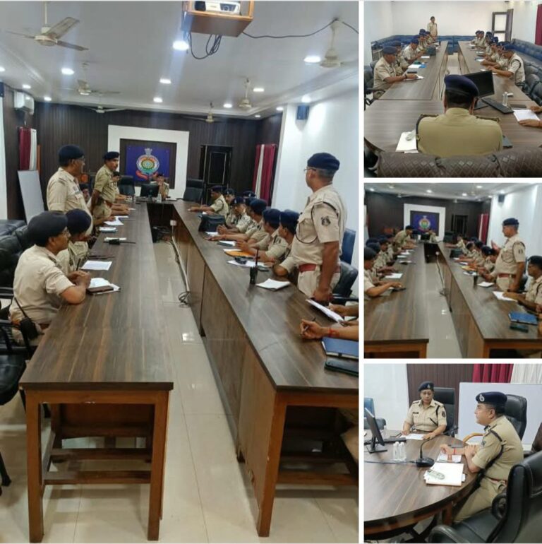 IMG_20251012_080537_972