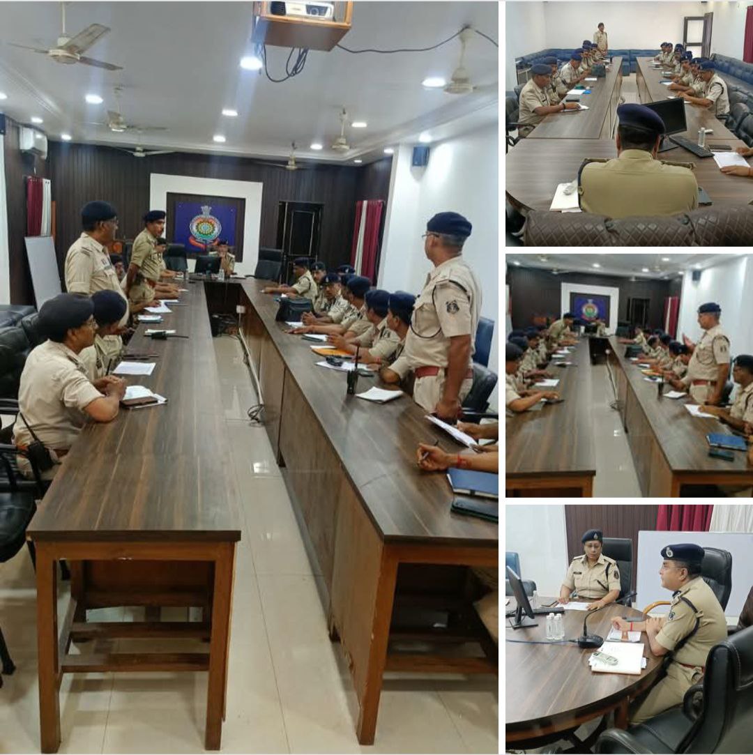 IMG_20251012_080537_972