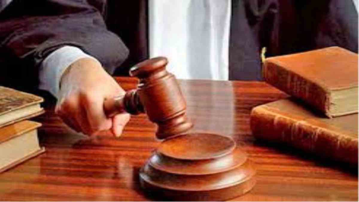 IMG_20251012_080541_553