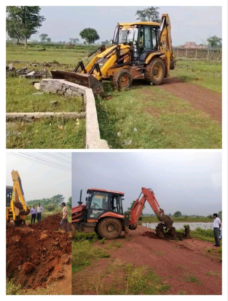 IMG_20251012_080544_382