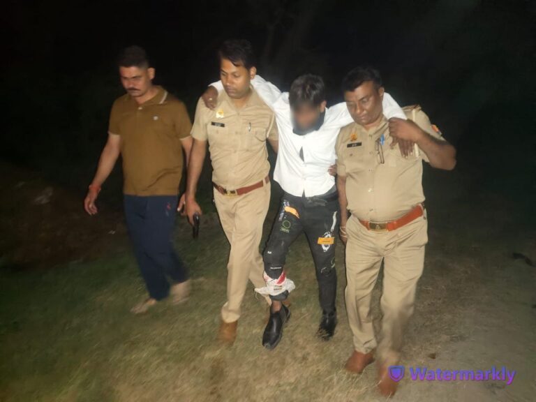 IMG_20251012_093513_228