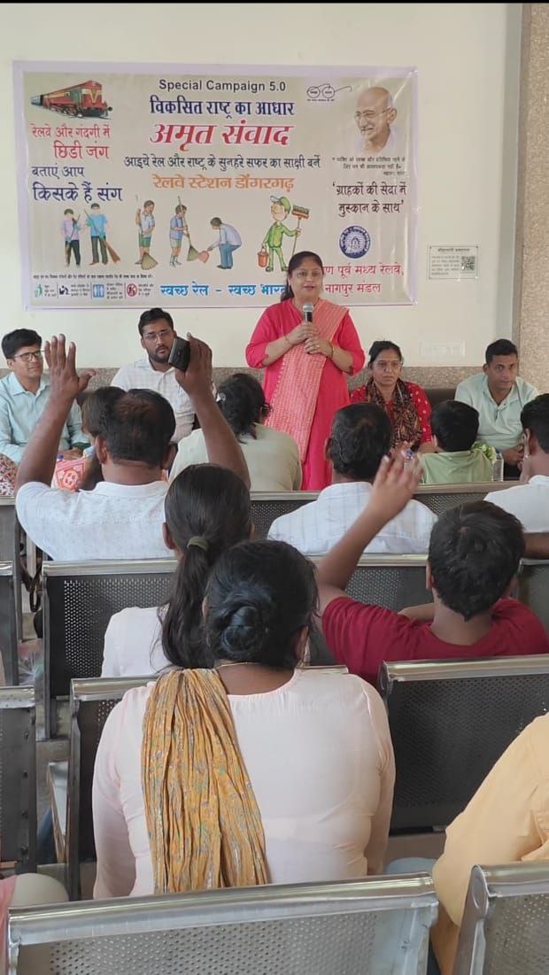 IMG_20251012_104445_533